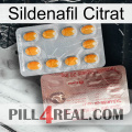 Sildenafil Citrat new13
